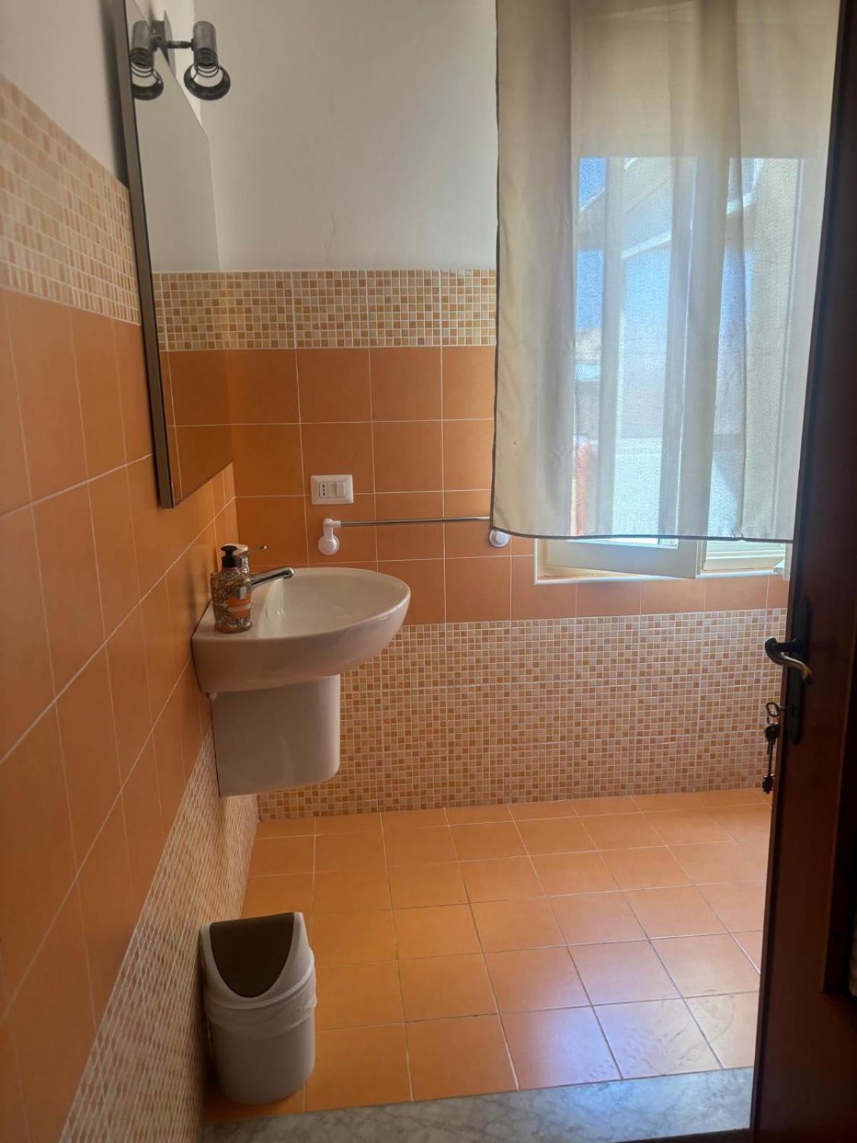 Maison d'hôtes Budget