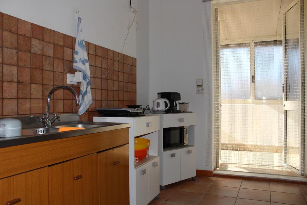 Budget Casa de hóspedes *