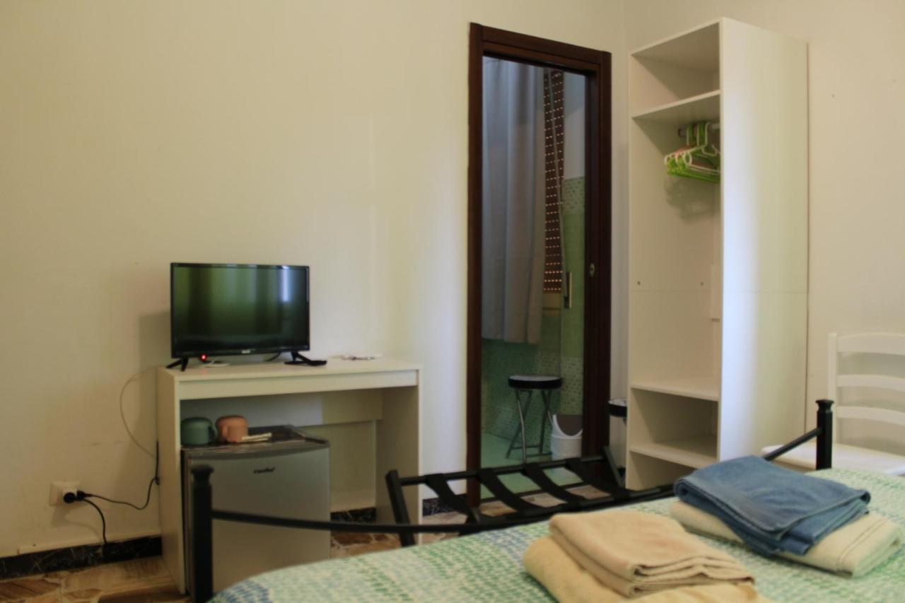 Budget Alghero