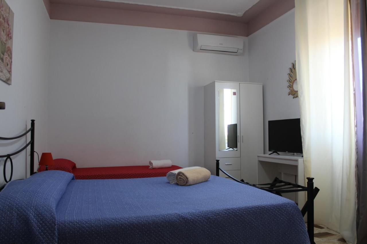 Budget * Alghero